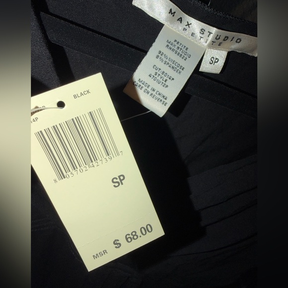 Max studio - Picture 3 of 3